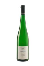 2020 Riesling Smaragd Ried Achleiten  - Prager 
