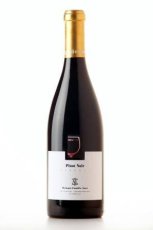 2017 Pinot Noir Reserve - Auer, Fam. 