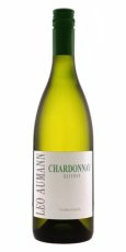 2020 Chardonnay Reserve - Aumann 