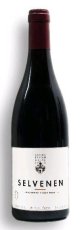 2015 Pinot Noir Selvenen AOC - Fromm / Malans 