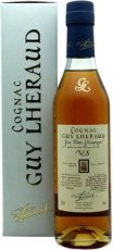 Cognac - 1982 Petite Champagne - Lheraud 