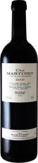2016 Clos Martinet - Mas Martinet 
