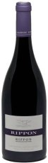 2018 Pinot Noir Mature Vine Rippon - Rippon 