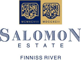 2018 Cabernet Sauvignon  Finniss River  - Salomon Estate 
